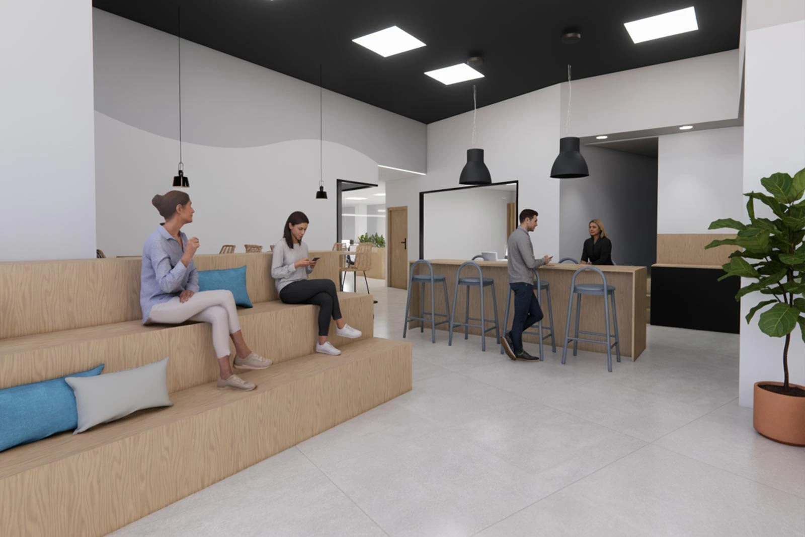 01.Render-Bilky-laube-interiors