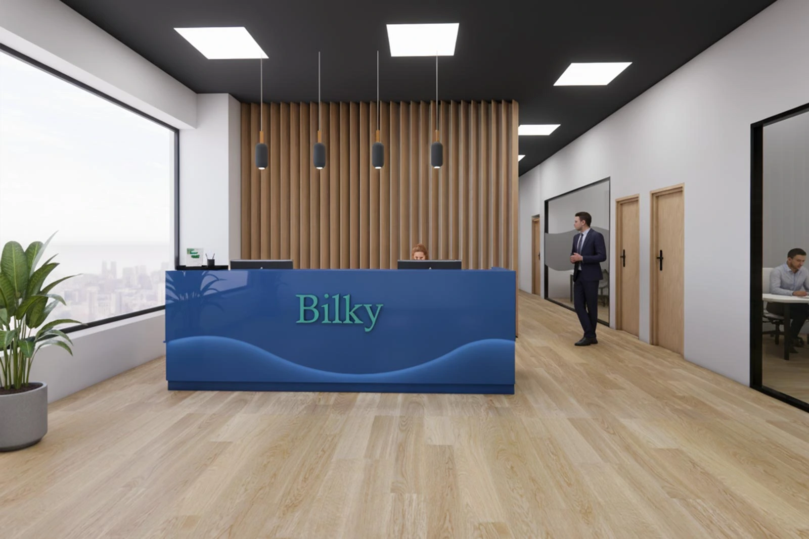 02.Render-Bilky-laube-interiors