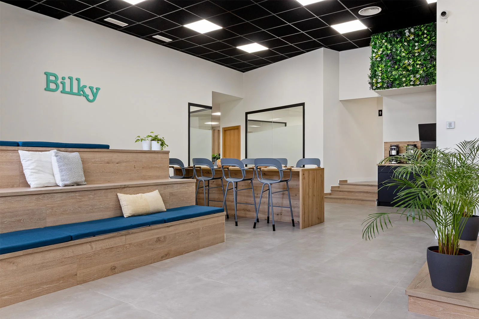 03.Oficina-Bilky-laube-interiors
