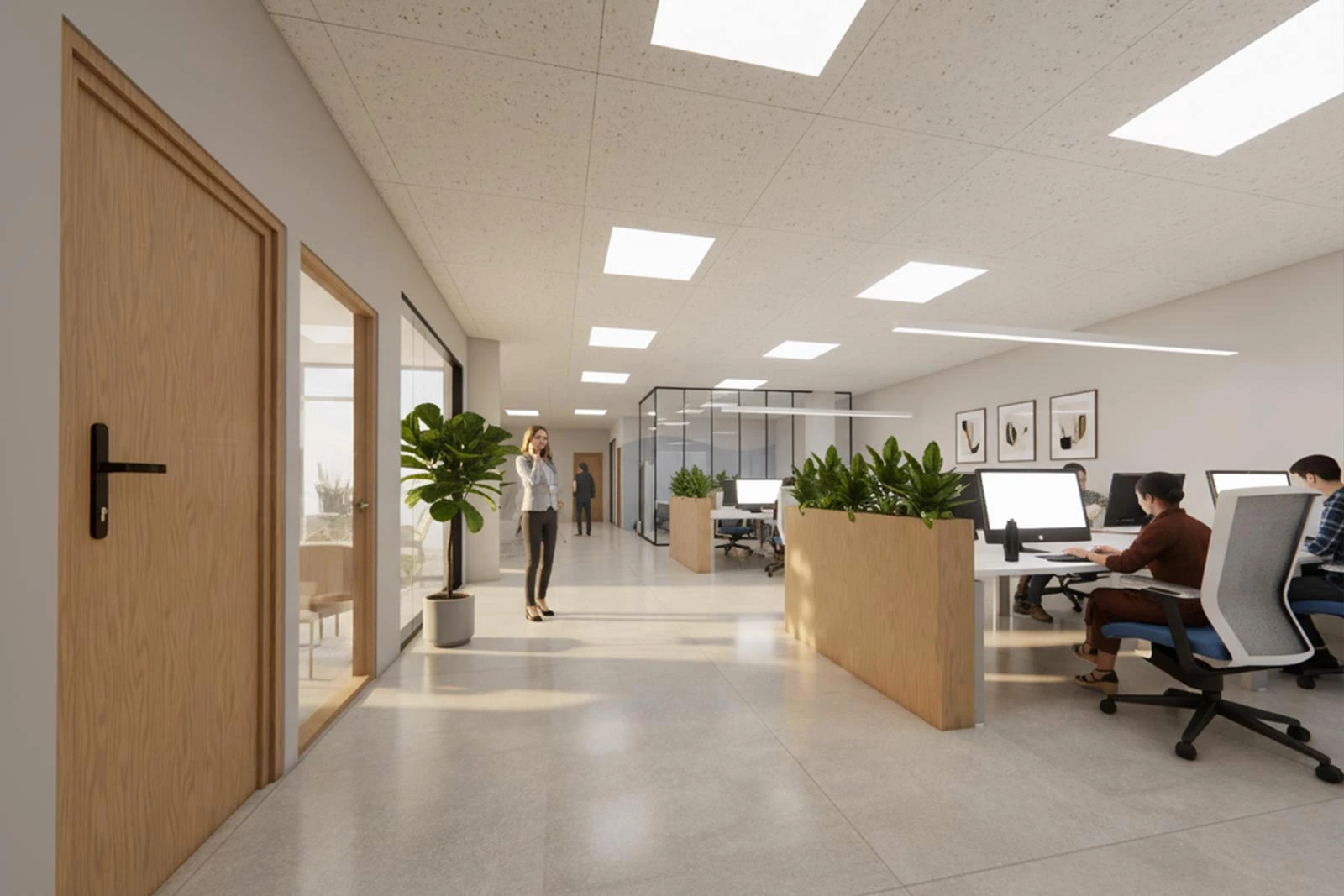 03.Render-Bilky-laube-interiors