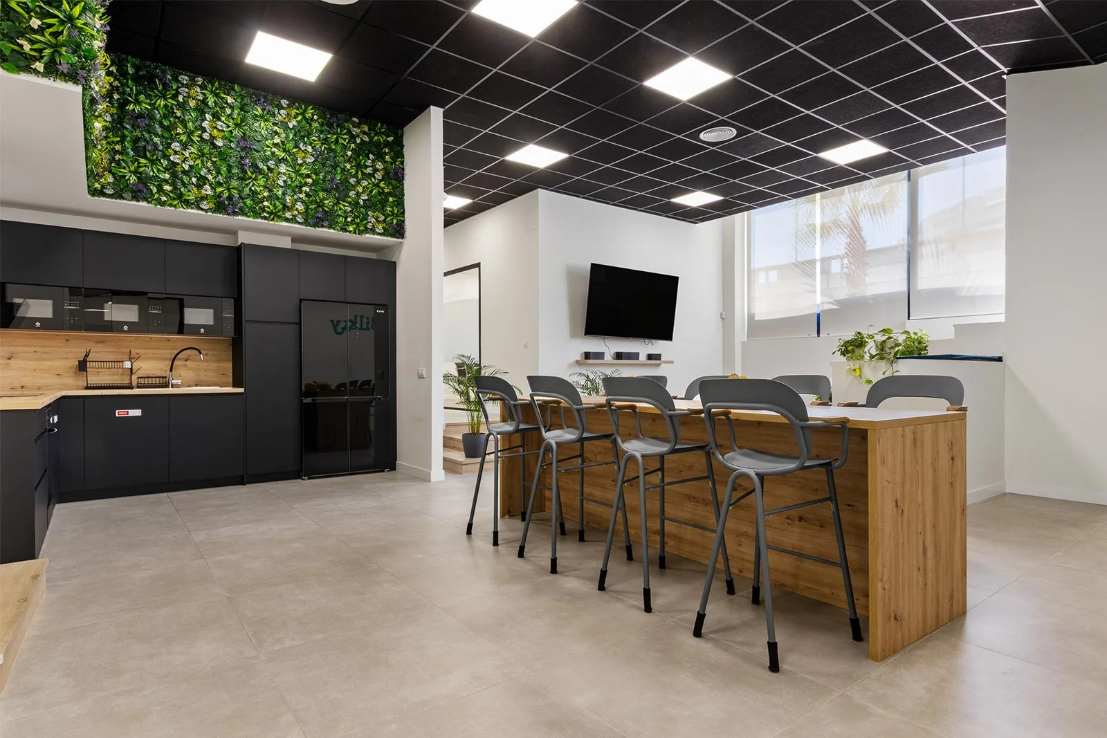 05.Oficina-Bilky-laube-interiors