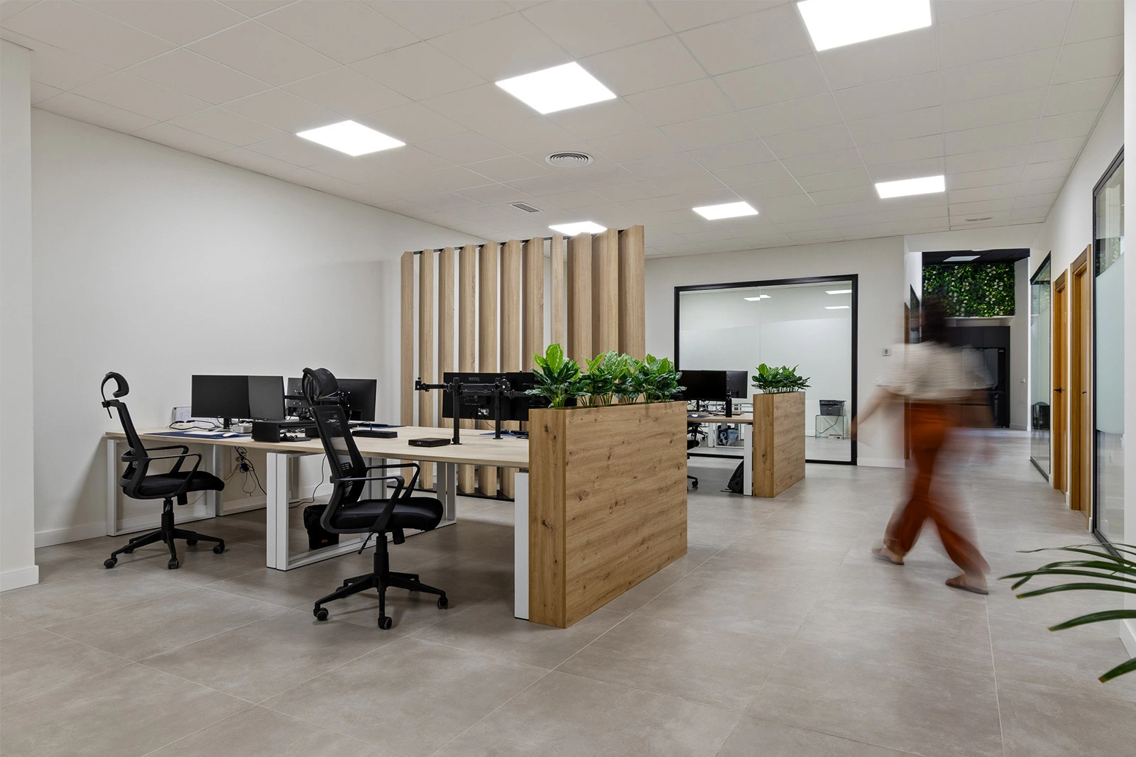 06.Oficina-Bilky-laube-interiors