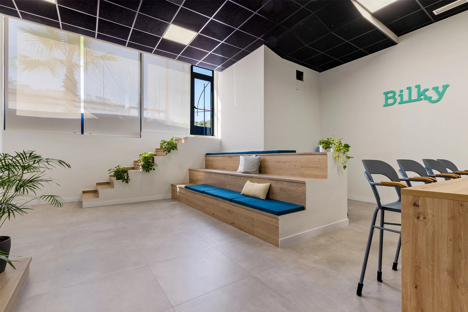 07.Oficina-Bilky-laube-interiors