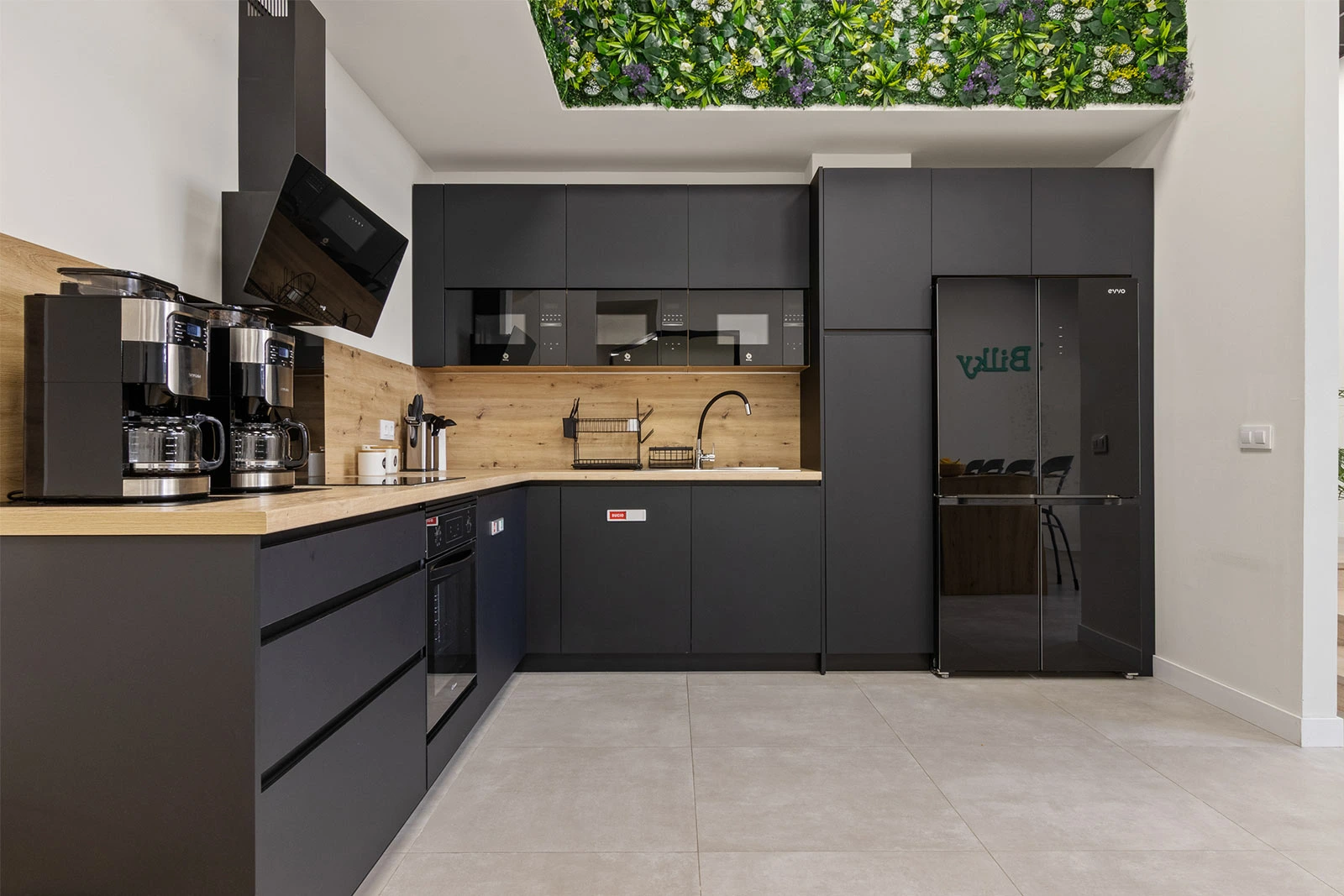 08.Oficina-Bilky-laube-interiors