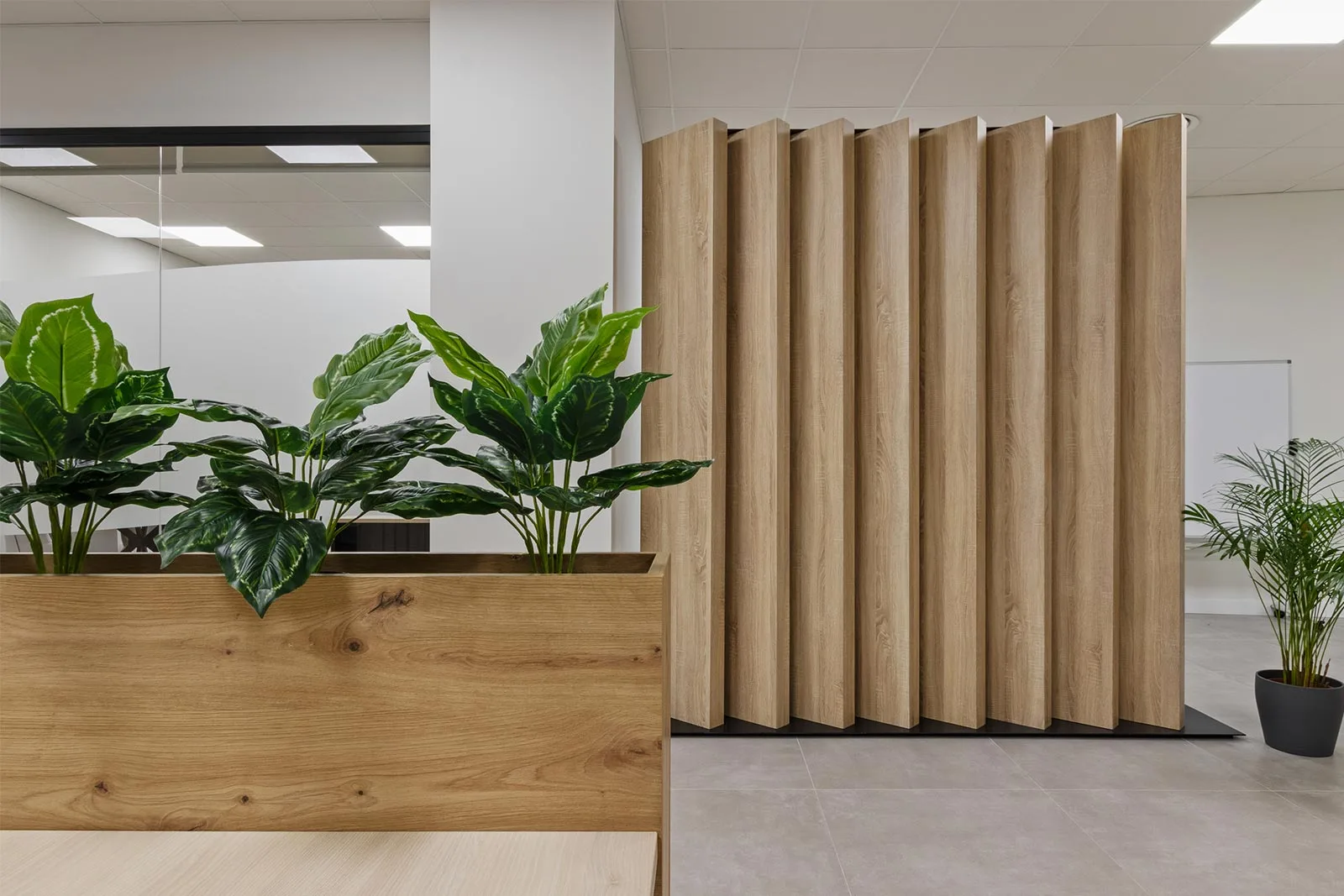 09.Oficina-Bilky-laube-interiors