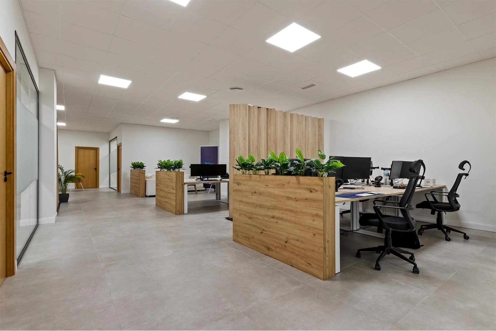 12.Oficina-Bilky-laube-interiors