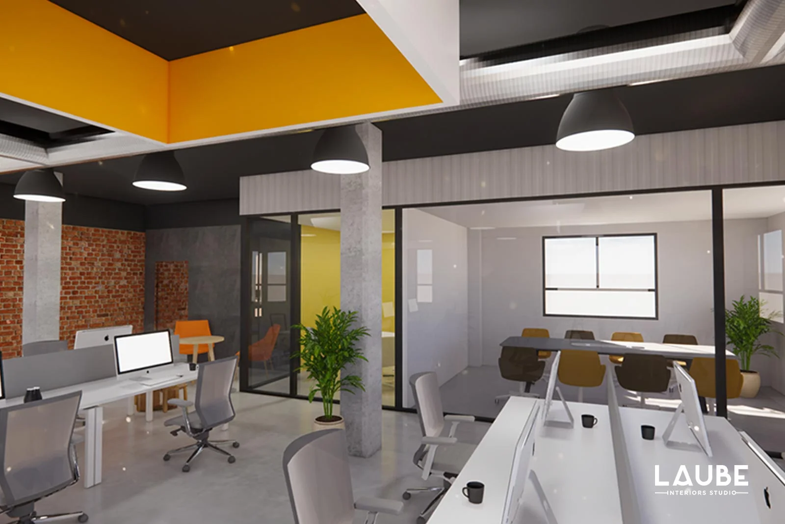 01.Oficina-Cathedral-Render-laube-interiors