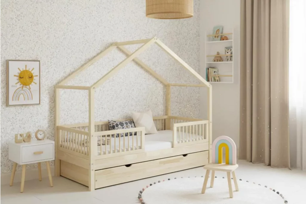 01_Pack-amueblamiento_Dormitorio-infantil