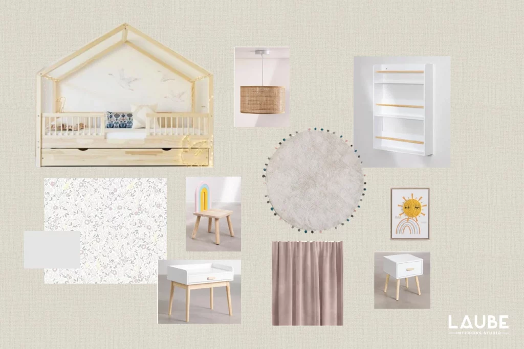 01_Pack-amueblamiento_Dormitorio-infantil