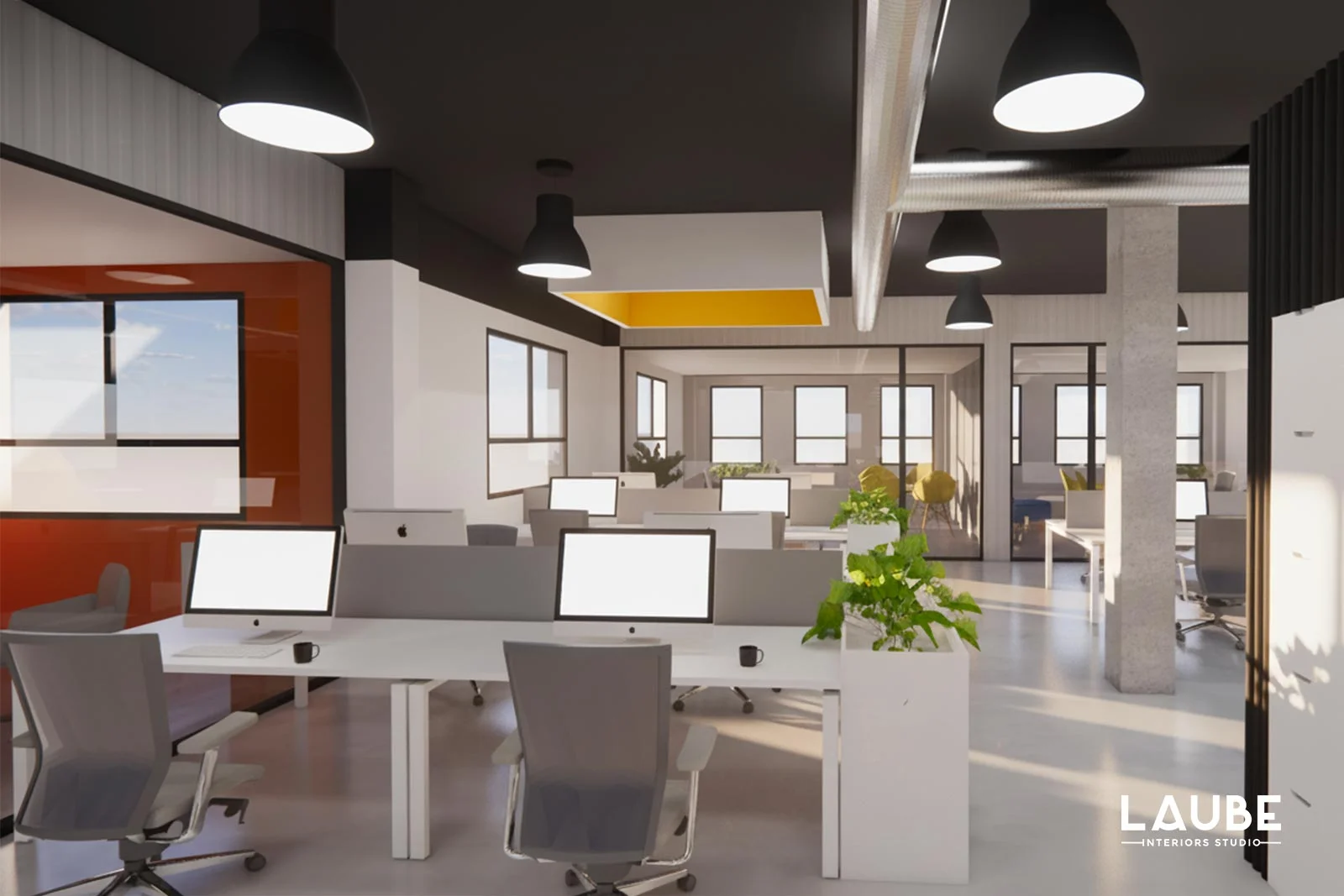 02.Oficina-Cathedral-Render-laube-interiors