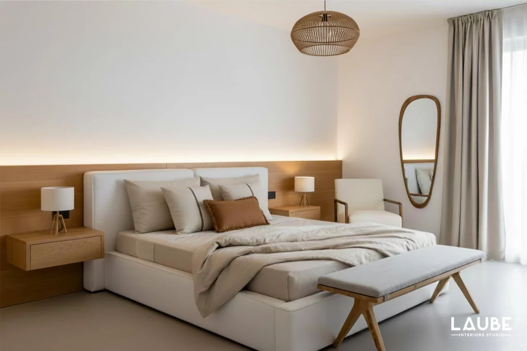 02_Diseño_Suite